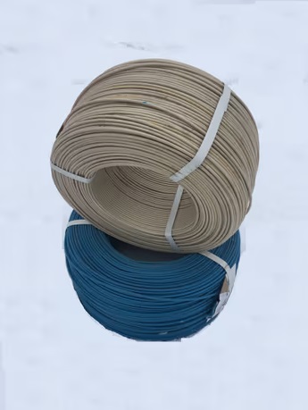 Строительство бетонного фундамента здания